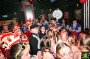 Thumbs/tn_Boerenfamiliematinee 2025 113.jpg